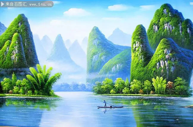 智能系统智能无人化
